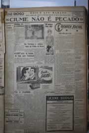 Hemeroteca - pagina correio_do_ceara_1944_10_0009.jpg