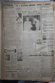 Hemeroteca - pagina correio_do_ceara_1944_10_0010.jpg