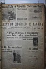 Hemeroteca - pagina correio_do_ceara_1944_10_0011.jpg
