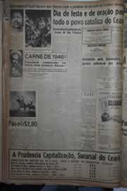 Hemeroteca - pagina correio_do_ceara_1944_10_0012.jpg