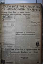 Hemeroteca - pagina correio_do_ceara_1944_10_0013.jpg