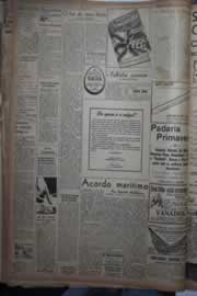 Hemeroteca - pagina correio_do_ceara_1944_10_0014.jpg