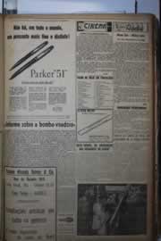 Hemeroteca - pagina correio_do_ceara_1944_10_0015.jpg