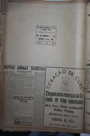 Hemeroteca - pagina correio_do_ceara_1944_10_0016.jpg