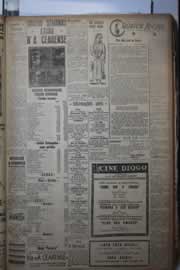 Hemeroteca - pagina correio_do_ceara_1944_10_0017.jpg