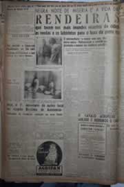 Hemeroteca - pagina correio_do_ceara_1944_10_0020.jpg