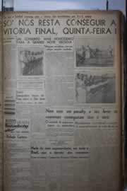 Hemeroteca - pagina correio_do_ceara_1944_10_0021.jpg