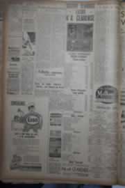 Hemeroteca - pagina correio_do_ceara_1944_10_0022.jpg