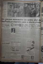 Hemeroteca - pagina correio_do_ceara_1944_10_0024.jpg