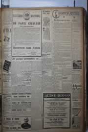 Hemeroteca - pagina correio_do_ceara_1944_10_0025.jpg
