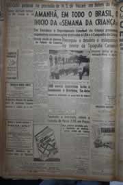 Hemeroteca - pagina correio_do_ceara_1944_10_0028.jpg