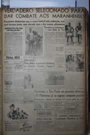 Hemeroteca - pagina correio_do_ceara_1944_10_0029.jpg