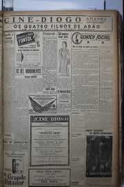 Hemeroteca - pagina correio_do_ceara_1944_10_0031.jpg