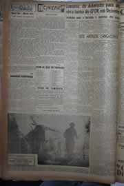 Hemeroteca - pagina correio_do_ceara_1944_10_0032.jpg