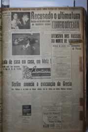 Hemeroteca - pagina correio_do_ceara_1944_10_0033.jpg