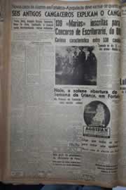 Hemeroteca - pagina correio_do_ceara_1944_10_0034.jpg