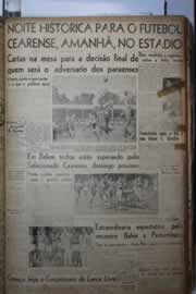 Hemeroteca - pagina correio_do_ceara_1944_10_0035.jpg