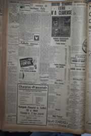 Hemeroteca - pagina correio_do_ceara_1944_10_0036.jpg