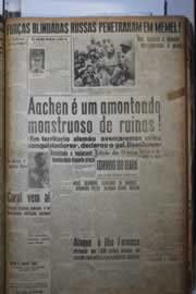 Hemeroteca - pagina correio_do_ceara_1944_10_0039.jpg