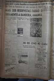 Hemeroteca - pagina correio_do_ceara_1944_10_0040.jpg