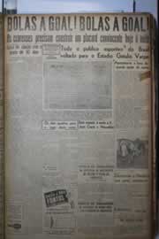 Hemeroteca - pagina correio_do_ceara_1944_10_0041.jpg