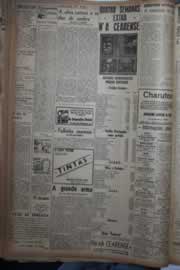Hemeroteca - pagina correio_do_ceara_1944_10_0042.jpg