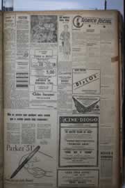 Hemeroteca - pagina correio_do_ceara_1944_10_0043.jpg