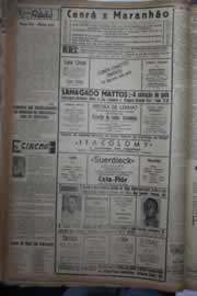 Hemeroteca - pagina correio_do_ceara_1944_10_0044.jpg