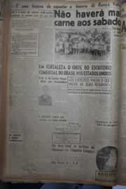 Hemeroteca - pagina correio_do_ceara_1944_10_0046.jpg