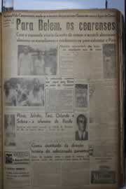 Hemeroteca - pagina correio_do_ceara_1944_10_0047.jpg