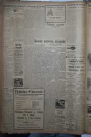 Hemeroteca - pagina correio_do_ceara_1944_10_0048.jpg