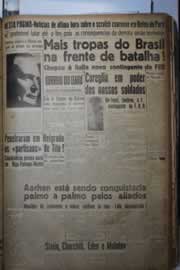 Hemeroteca - pagina correio_do_ceara_1944_10_0051.jpg
