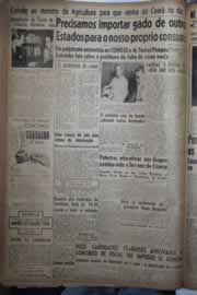 Hemeroteca - pagina correio_do_ceara_1944_10_0052.jpg