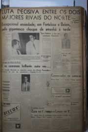 Hemeroteca - pagina correio_do_ceara_1944_10_0053.jpg