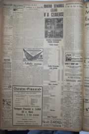 Hemeroteca - pagina correio_do_ceara_1944_10_0054.jpg