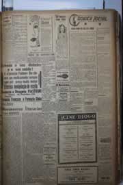 Hemeroteca - pagina correio_do_ceara_1944_10_0055.jpg