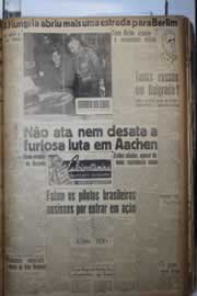 Hemeroteca - pagina correio_do_ceara_1944_10_0057.jpg