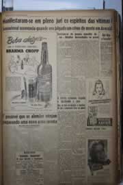 Hemeroteca - pagina correio_do_ceara_1944_10_0061.jpg
