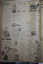 Hemeroteca - pagina correio_do_ceara_1944_10_0062.jpg