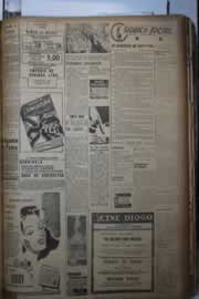 Hemeroteca - pagina correio_do_ceara_1944_10_0063.jpg