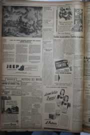 Hemeroteca - pagina correio_do_ceara_1944_10_0064.jpg