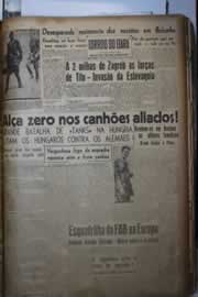 Hemeroteca - pagina correio_do_ceara_1944_10_0065.jpg