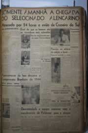 Hemeroteca - pagina correio_do_ceara_1944_10_0067.jpg