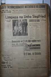 Hemeroteca - pagina correio_do_ceara_1944_10_0071.jpg