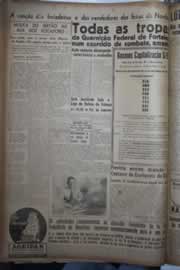 Hemeroteca - pagina correio_do_ceara_1944_10_0072.jpg