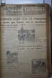 Hemeroteca - pagina correio_do_ceara_1944_10_0073.jpg