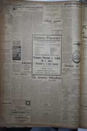 Hemeroteca - pagina correio_do_ceara_1944_10_0074.jpg