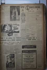 Hemeroteca - pagina correio_do_ceara_1944_10_0075.jpg