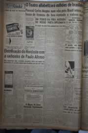 Hemeroteca - pagina correio_do_ceara_1944_10_0076.jpg