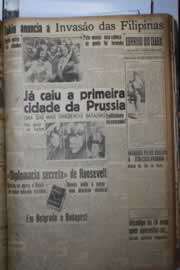 Hemeroteca - pagina correio_do_ceara_1944_10_0077.jpg